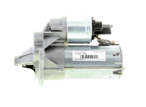 Démarreur VALEO ref. 458388