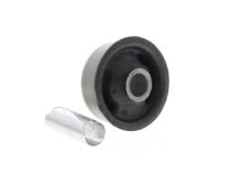 FEBI BILSTEIN 14520
