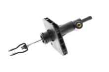 SACHS 6283 600 468