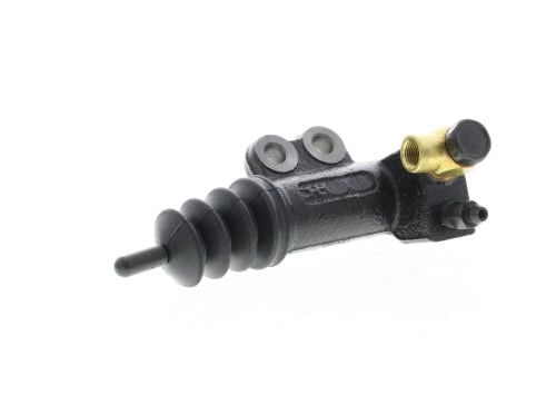 Récepteur d'embrayage SACHS 6283 600 518