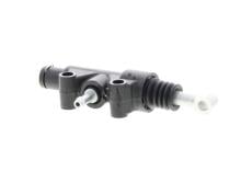 SACHS 6284 600 572