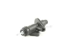 SACHS 6284 600 574