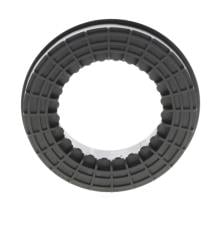 SACHS 801 040