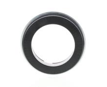 SACHS 801 454