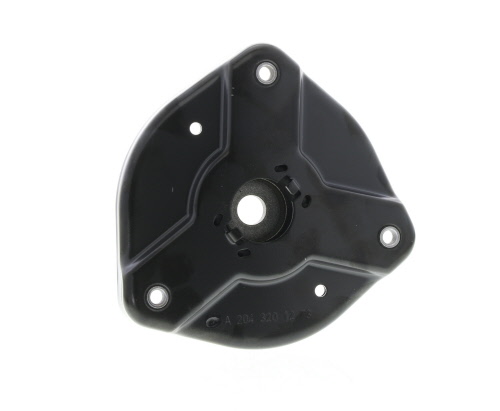 Butée d'amortisseur (Butée de suspension) SACHS ref. 802 424
