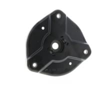 SACHS 802 424