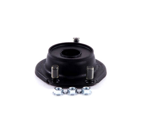 Butée d'amortisseur SACHS 802 427