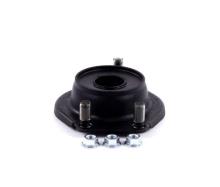 SACHS 802 427