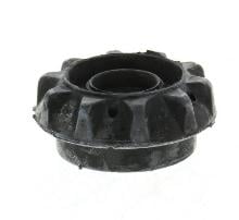 SACHS 802 441