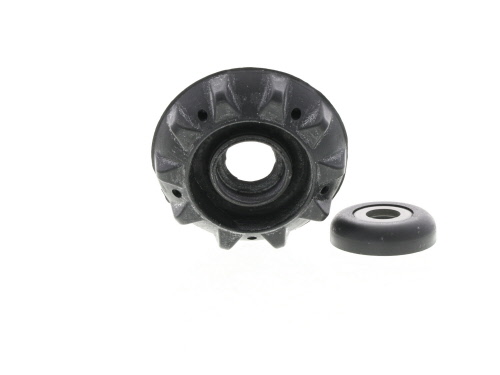 Kit de réparation, coupelle de suspension SACHS ref. 802 442