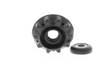 SACHS 802 442