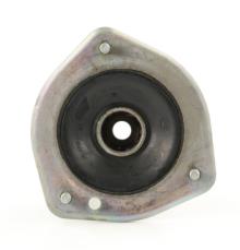 SACHS 802 444