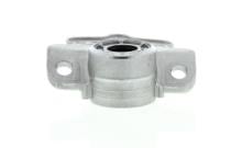 SACHS 802 452