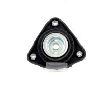 SACHS 802 458
