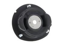 SACHS 802 459