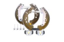 BOSCH 0 204 114 661