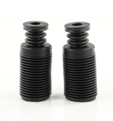 SACHS 900 151