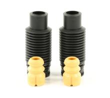 SACHS 900 153