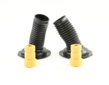 SACHS 900 154