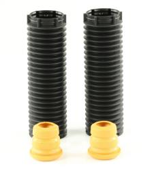 SACHS 900 157