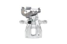 BOSCH 0 204 205 119