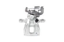 BOSCH 0 204 205 120