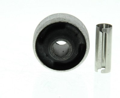 Butée hydraulique Mini