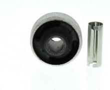 FEBI BILSTEIN 14530