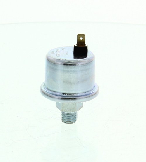 Butée hydraulique Coupé