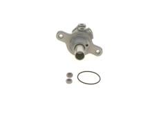 BOSCH 0 204 709 703
