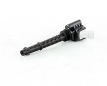 BOSCH 0 221 504 036