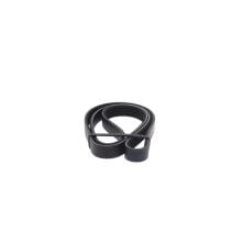 GATES 4PK922SF