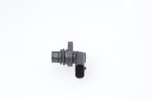 BOSCH 0 232 103 099