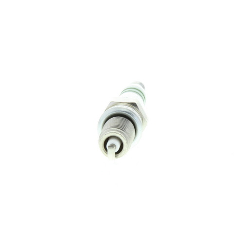 Bougie d'allumage BOSCH 0 242 140 519 Bougie d'allumage BOSCH 0 242 140 519