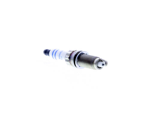 Vela de ignição BOSCH 0 242 145 515