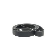 GATES 6PK1845