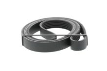 GATES 6PK1985