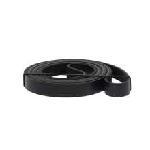 GATES 6PK2870