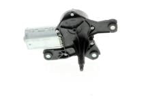 VALEO 579701