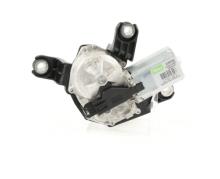 VALEO 579702