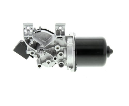 Butée hydraulique Coupé