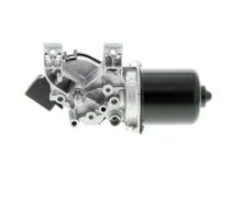 VALEO 579711
