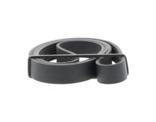 GATES 7PK1380