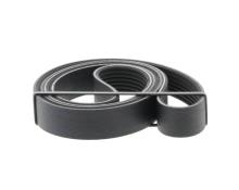 GATES 7PK1550