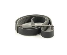 GATES 7PK1645