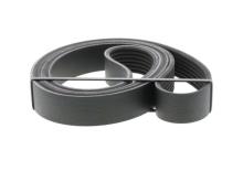 GATES 7PK1740