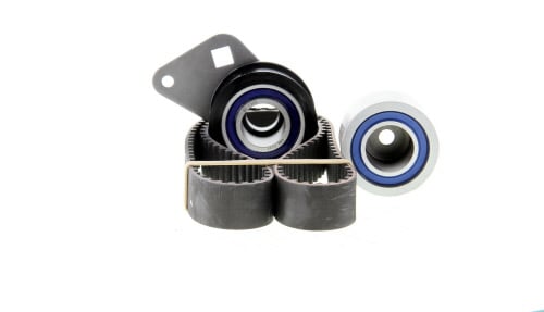 Kit de distribution GATES K015466XS