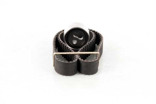 Kit de distribution GATES K015478XS