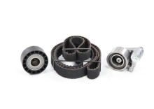 GATES K015527XS