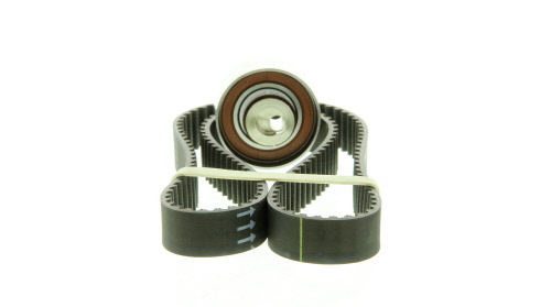 Kit de distribution GATES K015627XS